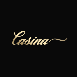 Casina