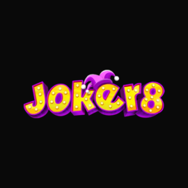 Joker8