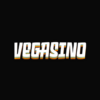 Vegasino